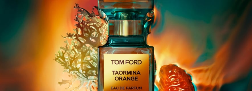 /on/demandware.static/-/Sites-GaleriesLafayette_UAE/default/dwf445a0d6/TF-Taormina Orange-PLP.jpg